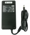 Dell Alienware 330w 19.5v La330pm190 Pin maitinimo &scaron;altinis