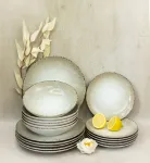 Lubiana Kerajet 9062 54 el. servizas 18 asmenims