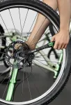 Llavetor sukimo momento raktas 1/4, 5-25 nm sukimo momento raktas dviračiui, 72 dantų reversinis terk&scaron;linis mechanizmas, sukimo momento raktas automobiliui &plusmn; 3% paklaida