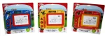 Bing Children's Magnetic Drawing Board with Stand BNIG