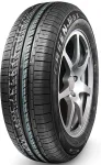 Vasarinės padangos Ling Long Žalias Max ECO Touring 145/80 R13 75 T (D C B 70dB)