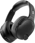 Skullcandy Crusher 1080 ANC ausinės ant galvos