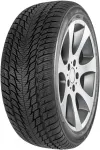 Žieminės padangos Fortuna Winter SUV 2 225/55 R18 98 V (C C B 70dB)
