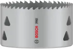 Bosch Gręžimo karūna T MM B 86mm
