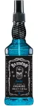 Bandido Cosmetics Bandido After Shave Cologne BERLIN Odekolonas po skutimosi, 350 ml