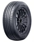 Vasarinės padangos Prinx Aquila Pro 215/55 R17 98 V XL (B B B 72dB)