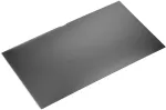 HP 14-In Privacy Filter