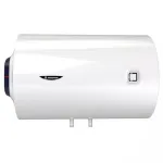 Elektrinis vandens &scaron;ildytuvas ARISTON PRO1 R 100 H, 1,8 kw