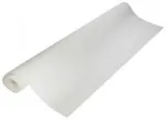 Canon Atsekamasis popierius ritiniuose (1 m x 10 m) 64000039