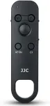 Jjc Rmt-p1bt Bluetooth nuotolinio valdymo pultas, belaidis nuotolinis užrakto atleidimas, skirtas A1 Ii a7 Iv Iii Zv-1 Zv-1f A7c Ii, A7c R, A7s Iii A7r V a1 a9 Iii Ii Rx0 Ii Rx100 Vii a6700 a6100 a6400 a6600 - Pakeičia Sony