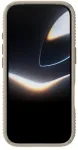 Dėklas iPhone 18 Pro / 17 Pro Speck Presidio2 Grip MagSafe, Papyrus