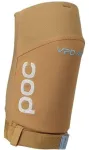 Alkūnių apsaugos dviratininkams POC Joint VPD Air, rudos