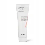 Cosrx - Balancium Comfort Ceramide Kreminis &ndash; raminantis keramidinis kremas &ndash; 80 g