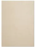 Betulla 8mm fanera lazeriniam pjovimui 300x200mm 1/2 klasė Co2 / Cnc - Pjovimas Graviravimas