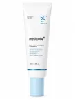 Medicube Zero Pore SPF 50 Hydrating Sun Serum 50 ml