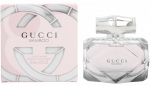 Kvepalai moterims Gucci Bamboo EDP, 75 ml