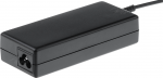 Nesiojamo Kompiuterio Pakrovėjas - Akyga AK-ND-18 90W 20V 4.5A Juodas Vidaus