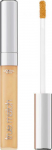 L'Or&eacute;al Paris True Match maskuoklis (3.N Creamy Beige) 6,8 ml