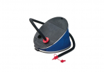 Kojinė pompa Intex 30cm 68610
