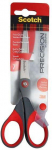 3M Biuro žirklės 18cm (3M -XX004827075)