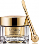 Estee Lauder E.Lauder Re-Nutriv Ultimate Diamond Transfor. Energ. Kreminis, 15 ml