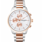 Laikrodis Pierre Cardin PC902741F09