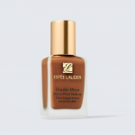 Makiažo pagrindas Est&eacute;e Lauder Double Wear Stay-In-Place, 30ml N:5N1-RICH GINGER