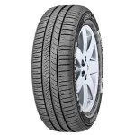 Michelin 165/70R14 ENERGY SAVER+ GRNX 81T