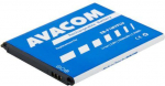 Avacom baterija Samsung Galaxy S3 mini baterija (EB-F1M7FLU)