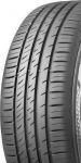 Kumho 205/55R16 ECOWING ES31 91V