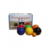 Žaidimas Petanque Lucio Londero 75 mm 7506