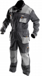 Darbo kombinezonas Neo 81-250