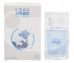 Kenzo L'Eau Par Kenzo Homme EDT Pur&scaron;kiklis 30 ml