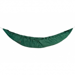 AMAZONAS Underquilt XXL Hammock