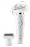 Braun Silk-epil 9 Flex 9002 Epiliatorius