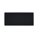 Razer Gigantus V2 Soft 3XL Pelės kilimėlis žaidimams, Juodas
