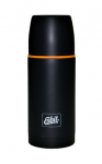 Esbit termosas, 0.5 l.
