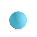Masažinis kamuoliukas GYMSTICK MyoFascia Ball Active