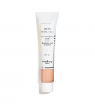 Sisley Phyto-Hydra Teint Drėkinamasis kremas su atspalviu, SPF15, spalva: 1 Light, 40 ml