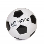 My Hood Mano gobtuvas - futbolo kamuolys, 4 dydis (302056)