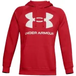 Under Armour džemperis