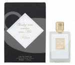 Kilian The Narcotics Ar nori miegoti su manimi EDP parfumeuotas vanduo unisex, 50 ml