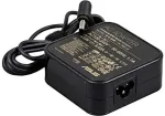 Ne&scaron;iojamojo kompiuterio maitinimo adapteris Asus 65 W, 19 V (0A001-00442700)
