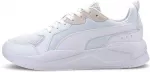 Puma Avalynė Vyrams X-Ray Baltas 372602 02