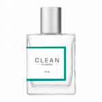 Kvepalai &bdquo;Clean - Rain&ldquo; EDP 60 ml