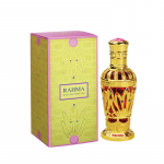 Al Haramain Rahma for Women (Kvepalai Moterims) EDP 50ml