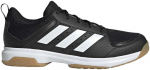 Adidas Avalynė Vyrams Ligra 7 M Juodas FZ4658