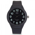 Laikrodis Q&Q VR28J004Y