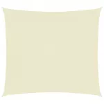 Uždanga nuo saulės, 2x3,5m, oksfordo audinys, stačiakampė