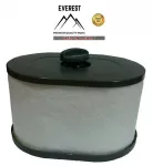 Oro filtras TINKANTIS HUSQVARNAI TINKANTIS PARTNER K970 K1260 EVEREST
